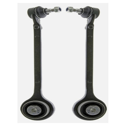 Brazo De Control Inferior Chrysler 300 3.6 5.7 (2011/2023)