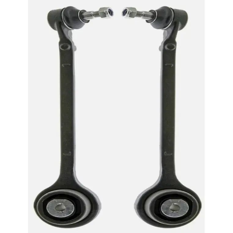 Brazo De Control Inferior Dodge Challenger 3.6 5.7 2011/2014