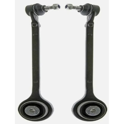 Brazo De Control Inferior Dodge Challenger 3.6 5.7 2011/2014