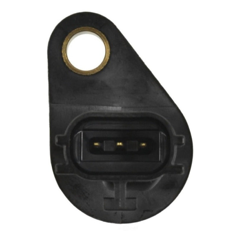 Sensor Velocidad Transmisión Jeep Compass Patriot - Caliber