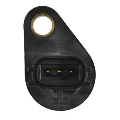 Sensor Velocidad Transmisión Jeep Compass Patriot - Caliber