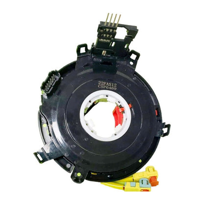Cinta Airbag Chrysler 300 (2015/2020)