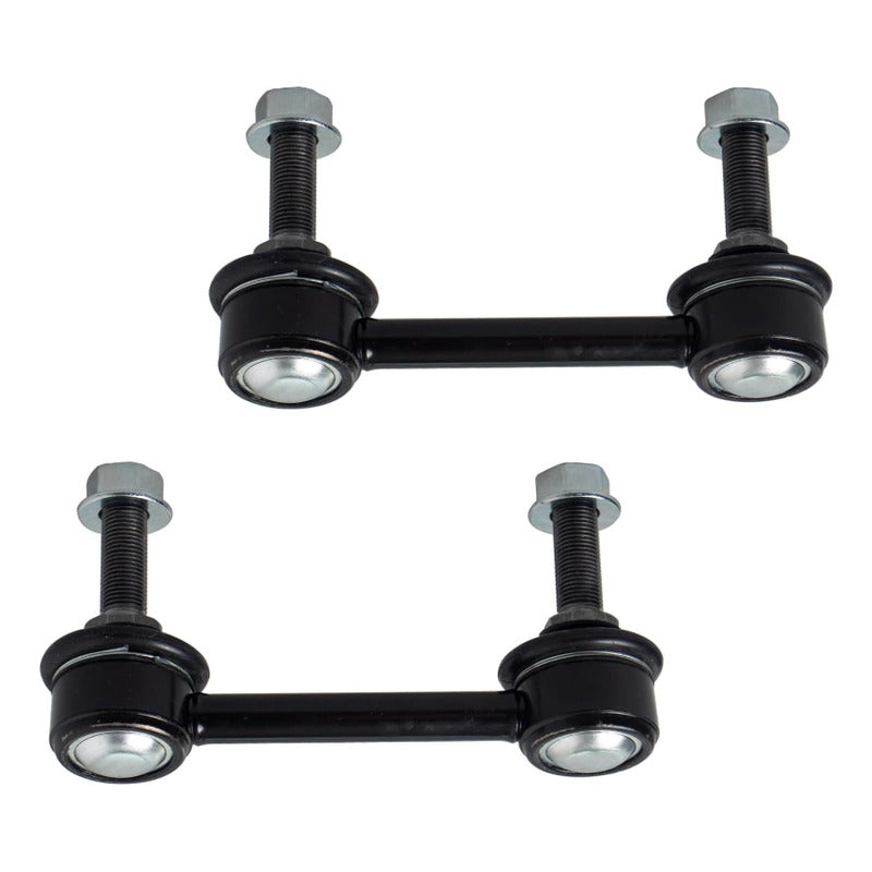 Par Bieletas Traseras Dodge Durango 3.6 5.7 (2011/2025)