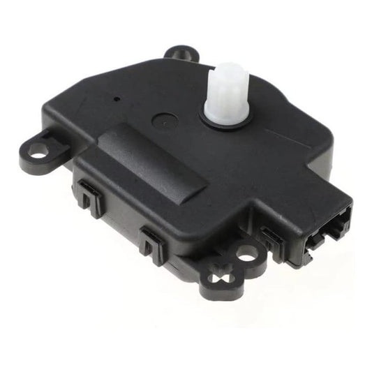 Actuador De Puerta De Aire Jeep Compass - Wrangler (2010/16)