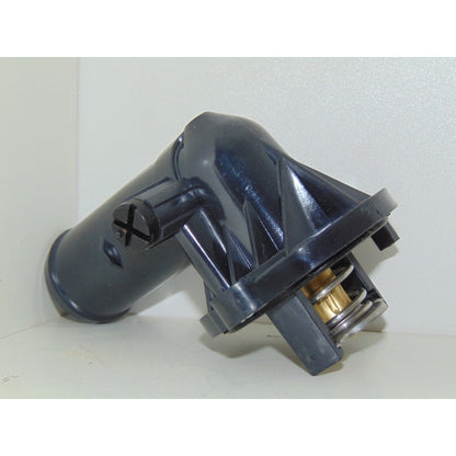Termostato Jeep Wrangler - Gran Cherokee - Durango 2011 - 19