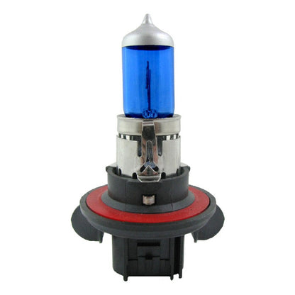 Par De Ampolletas H13, 12v, 60/55w (halógeno)