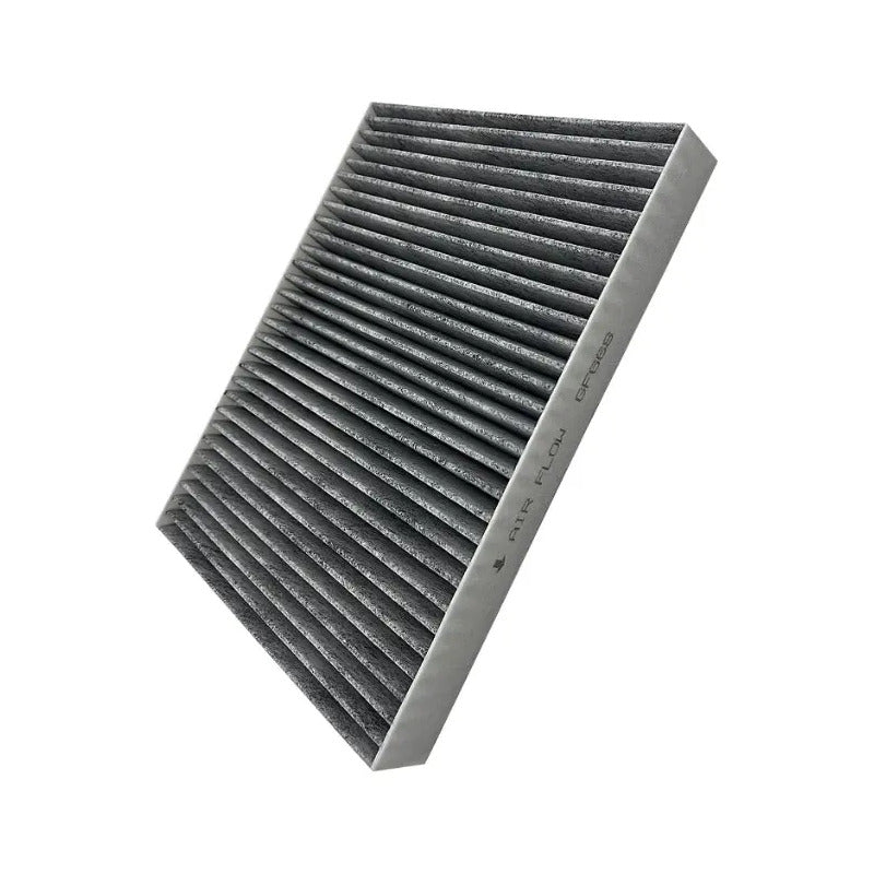 Filtro Polen Mopar Dodge Charger 3.6 5.7 6.2 6.4 (2014/2021)