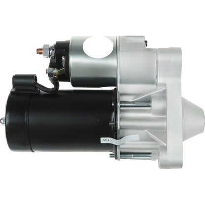 Motor De Partida Renault Clio, Express, Megane 1.4