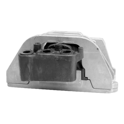 Soporte Motor Delantero Derecho Dodge Journey 2.4 (2010/20)