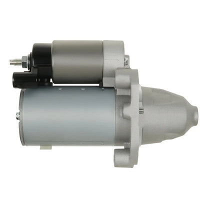 Motor Partida Dodge Charger - Challenger 3.6 (2017/2023)