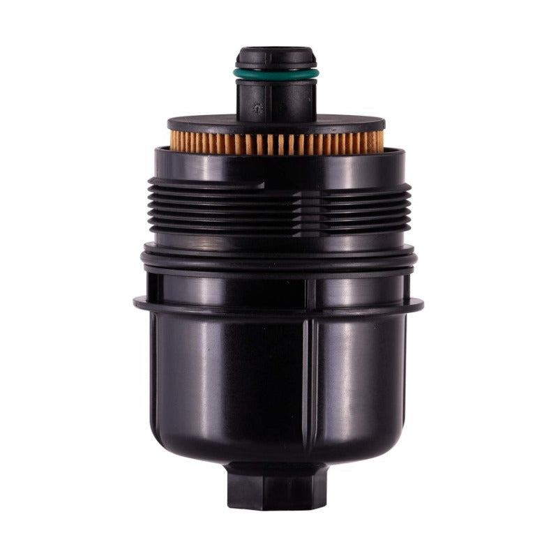 Filtro De Aceite Motor Mopar Jeep Grand Cherokee 3.0 2014/20