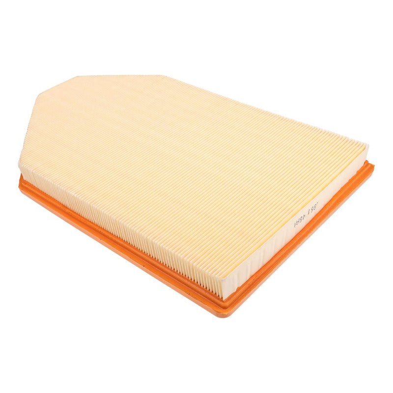 Filtro De Aire Mopar Dodge Charger 3.6 5.7 6.4 2011/23