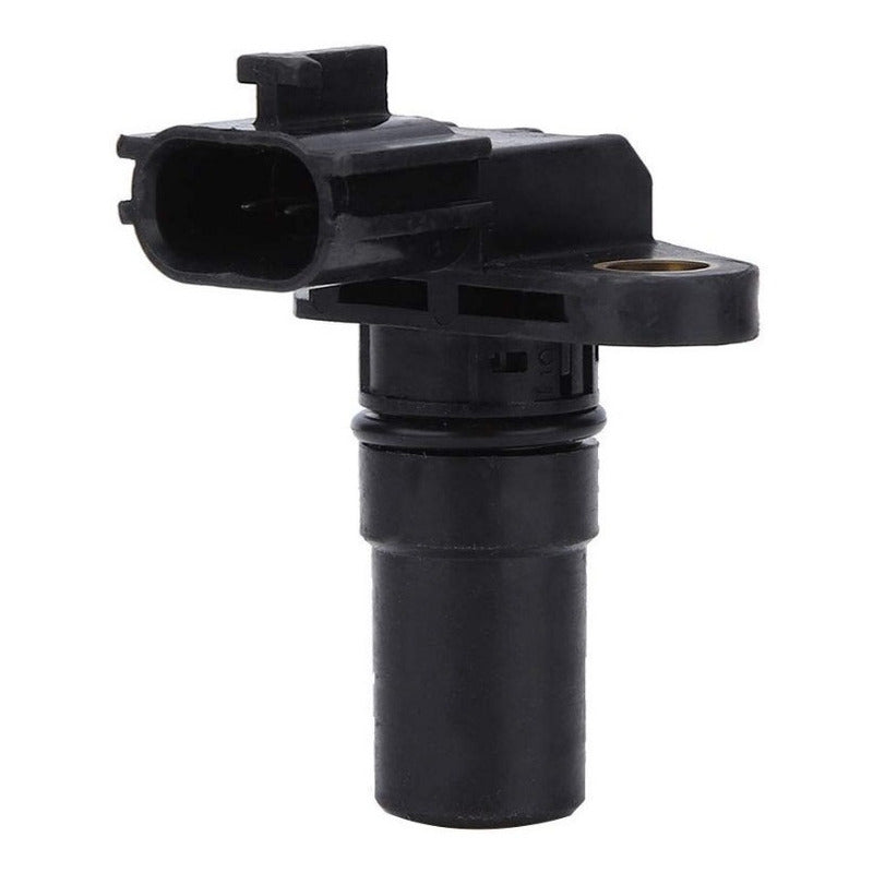 Sensor Velocidad Dodge Caliber Jeep Patriot Compass