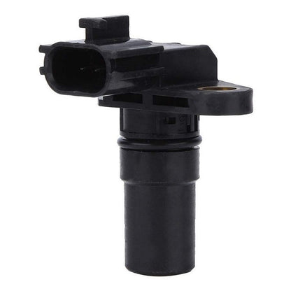 Sensor Velocidad Dodge Caliber Jeep Patriot Compass