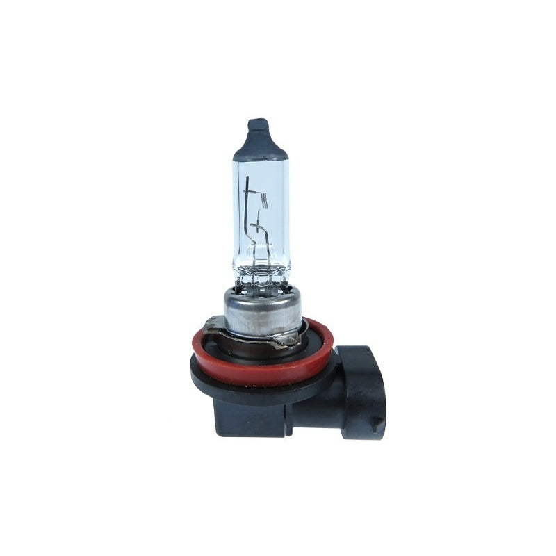 Par De Ampolletas H16, 12v, 16w (incoloro) Pgj19-3