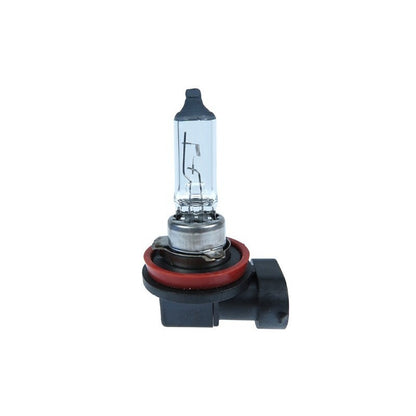 Par De Ampolletas H16, 12v, 16w (incoloro) Pgj19-3