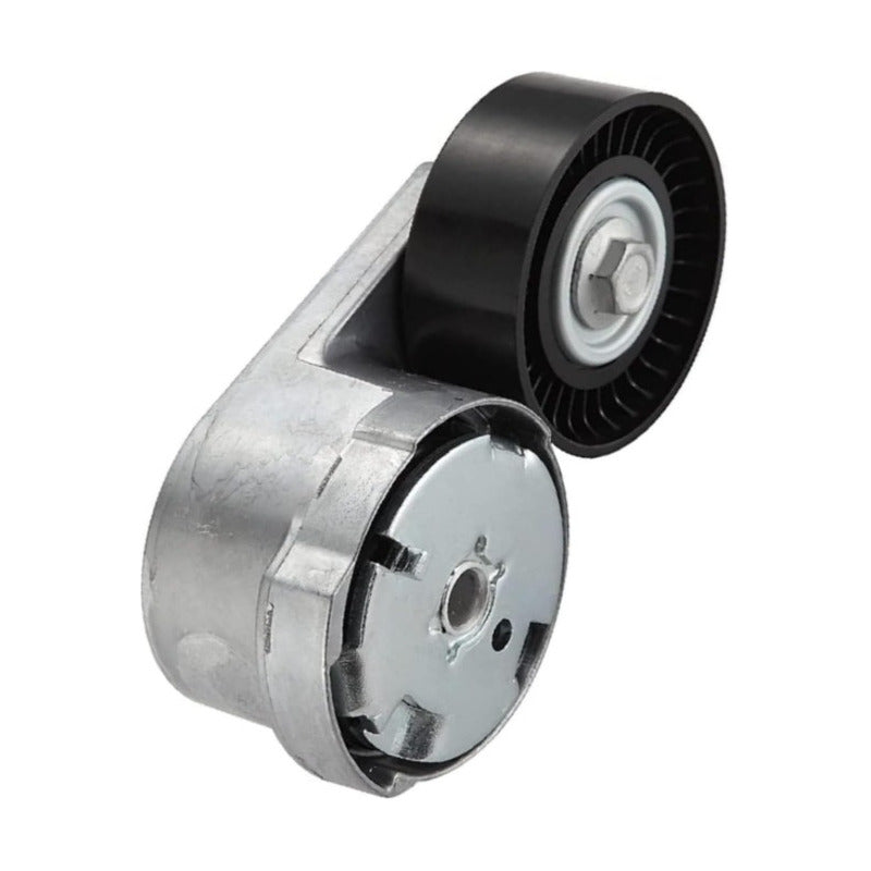 Tensor De Correa Jeep Grand Cherokee 3.0 3.6 (2016/2024)