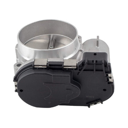 Cuerpo Aceleracion Jeep Grand Cherokee 2011 - 2018 3.6l
