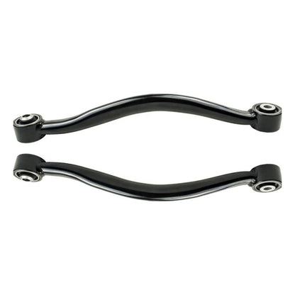 Par Brazo Control Jeep Grand Cherokee - Dodge Durango 3.6