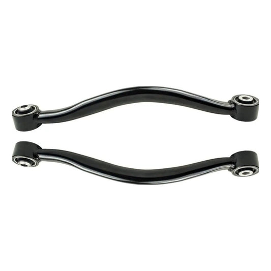 Par Brazo Control Jeep Grand Cherokee - Dodge Durango 3.6