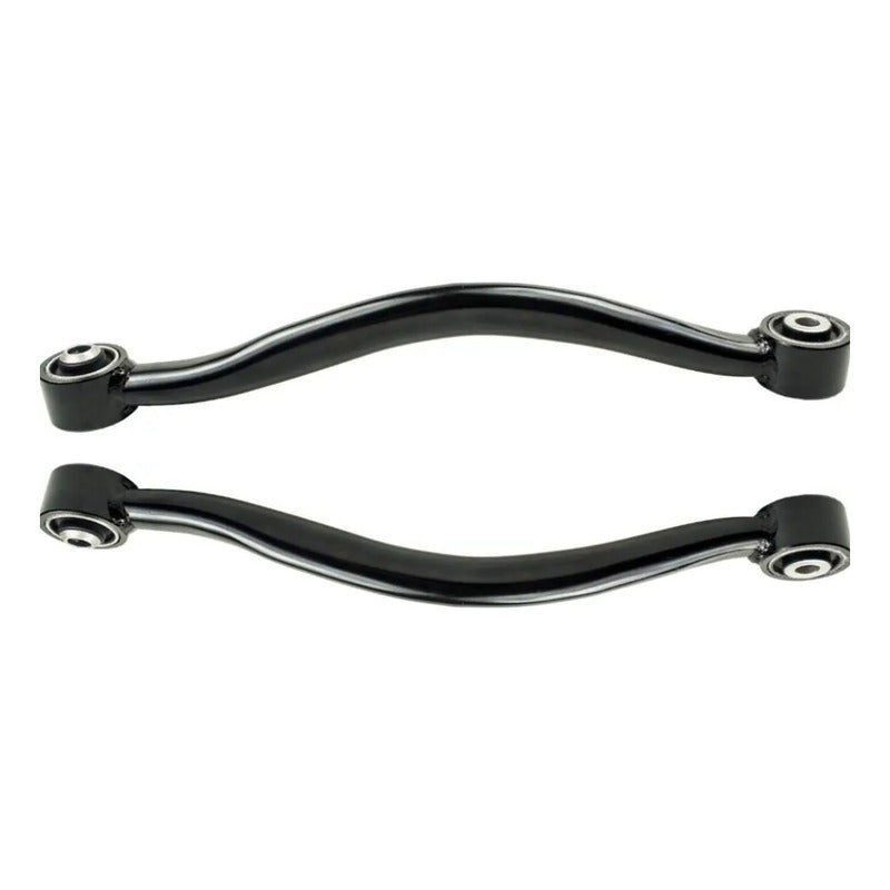 Par Brazo Control Trasero Jeep Grand Cherokee 3.6 5.7 11/21