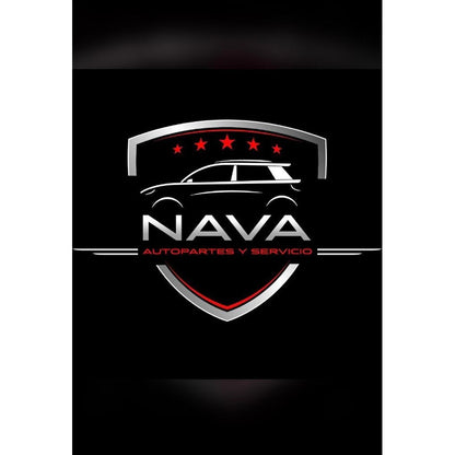 Bobina De Encendido Chevrolet Blazer - Corsa - S10 4 Pines