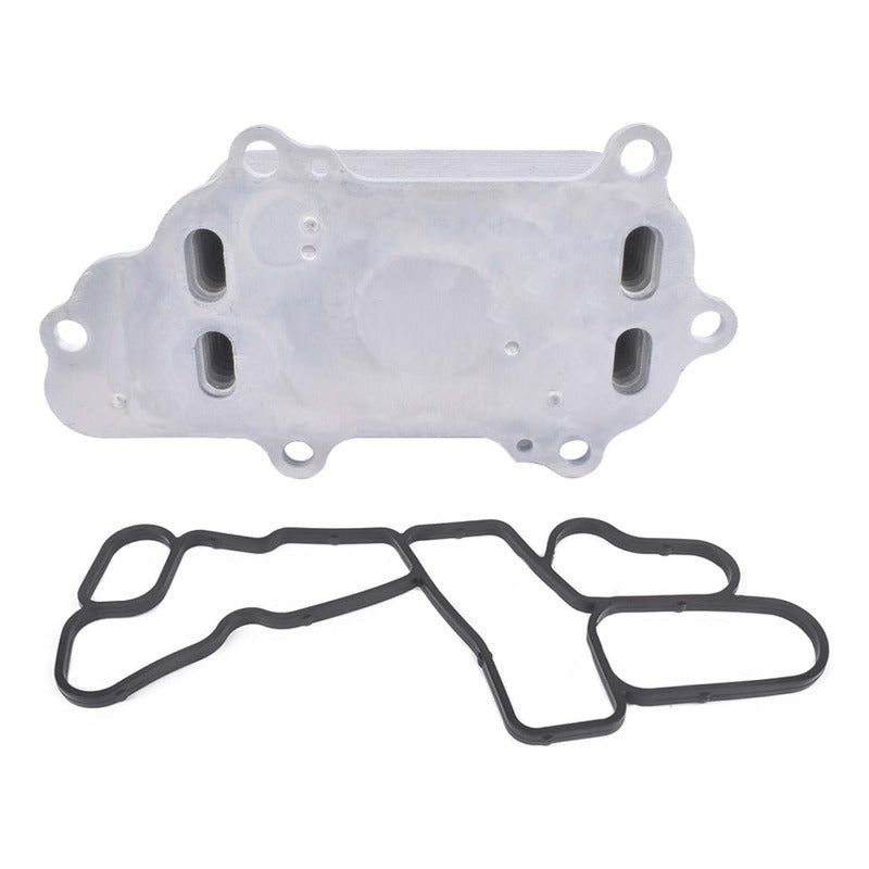 Enfriador Aceite Jeep Grand Cherokee 2011 - 2020 3.0 Diesel