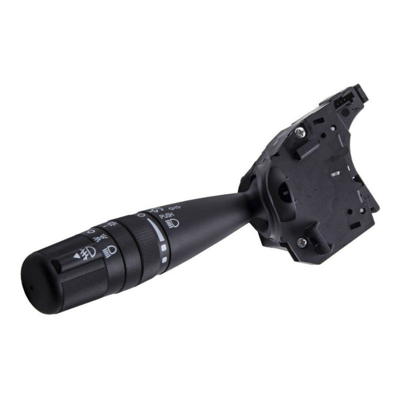 Telecomando De Luces Jeep Compass - Patriot - Wrangler