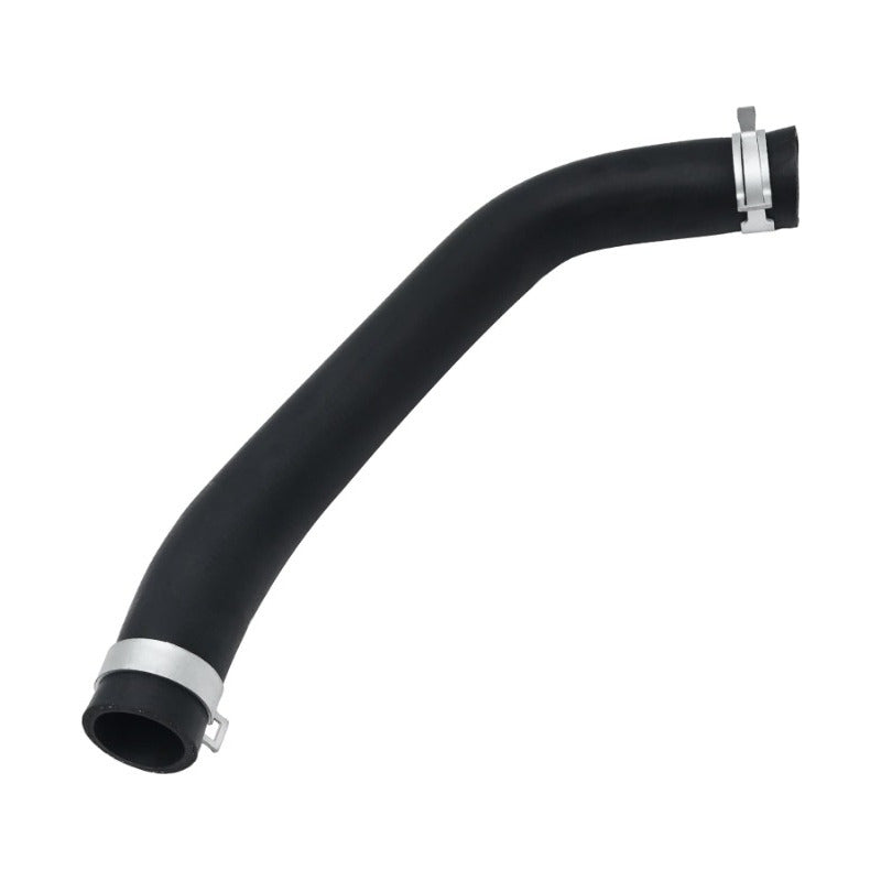 Manguera Radiador Jeep Grand Cherokee 3.0 - 3.6 (2011/2019)