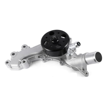 Bomba De Agua Jeep Grand Cherokee 3.6 (2016/2024)