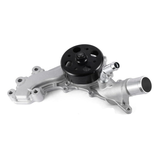 Bomba De Agua Jeep Grand Cherokee 3.6 (2016/2024)
