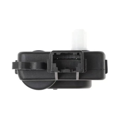 Actuador De Puerta De Aire Jeep Compass - Wrangler (2010/16)