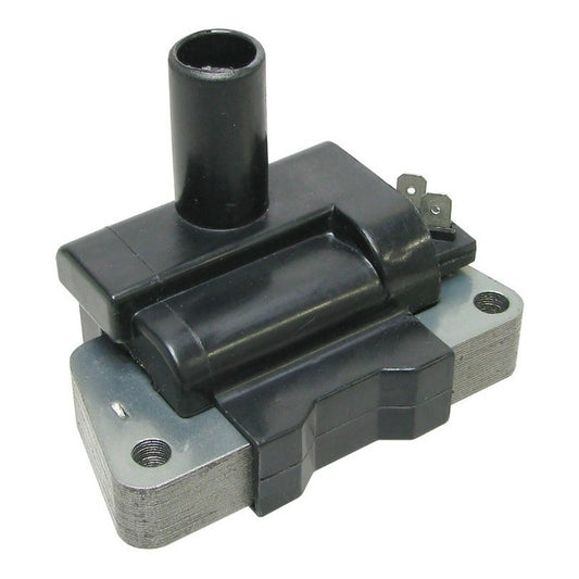 Bobina Encendido Nissan V16, Sentra, Altima, Xterra (2 Pin)