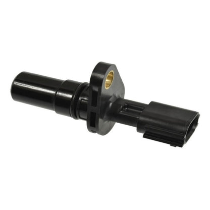 Sensor Velocidad Transmisión Jeep Compass Patriot - Caliber