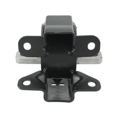 Soporte Transmisión Chrysler Town & Country 3.6 2011/16