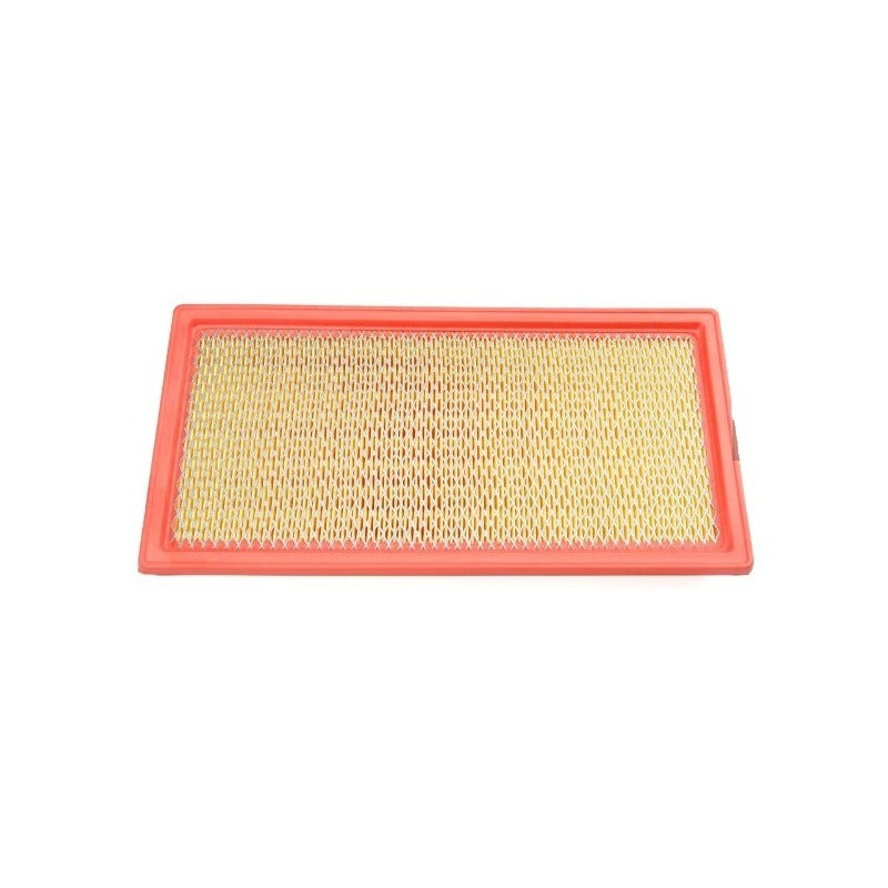Filtro De Aire Jeep Compass 2.0  2.4 (2007/2010)