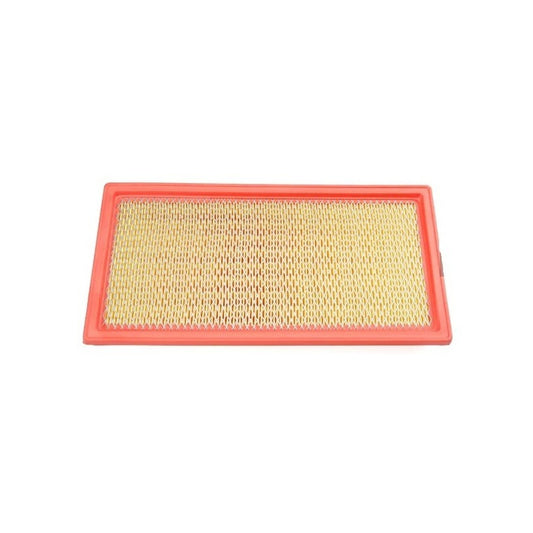 Filtro De Aire Jeep Compass 2.0  2.4 (2007/2010)