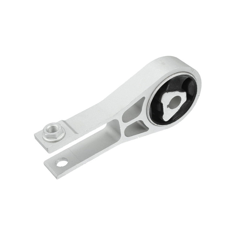Soporte De Motor Trasero Jeep Compass 2.4 (2018/2022)