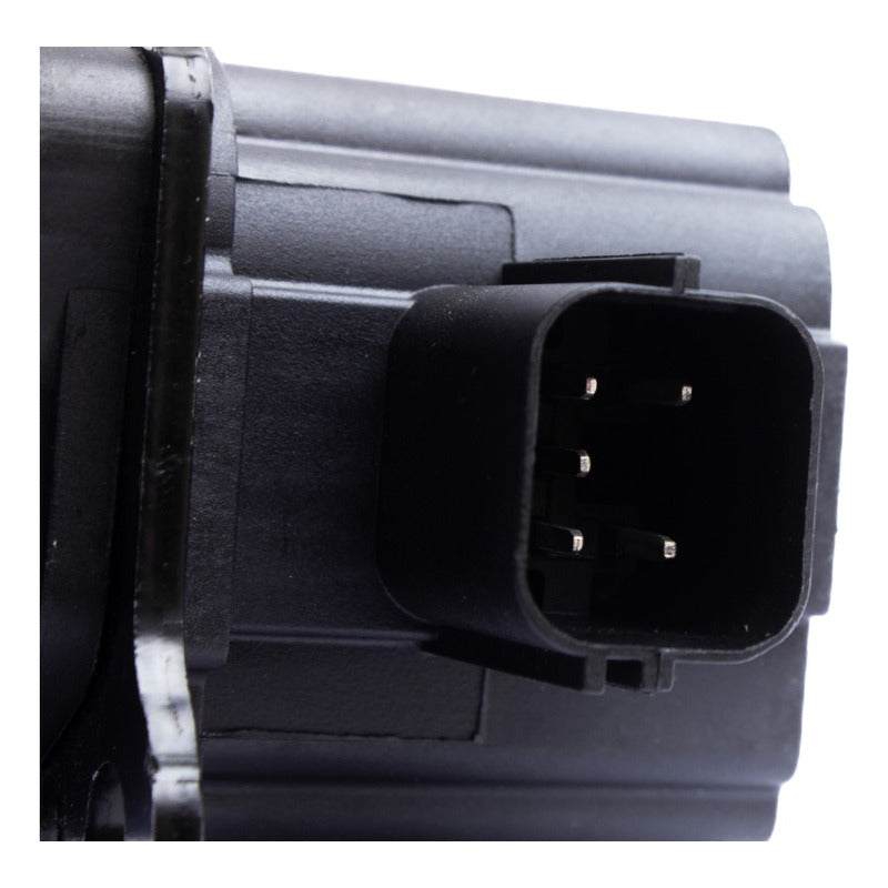 Válvula Control Flujo Colector Admisión Dodge  Jeep