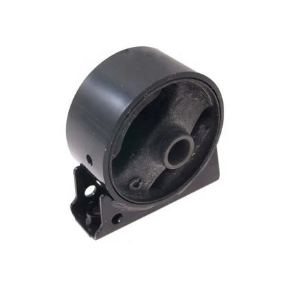 Soporte Motor Delantero Dodge Caliber 1.8 2.0 2.4 (2007/12)