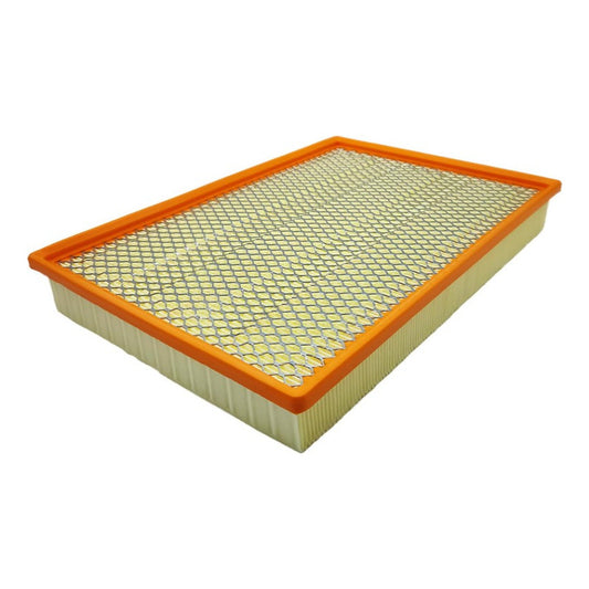 Filtro De Aire Mopar Original Ram 1500, 2500, 3500 2011/18