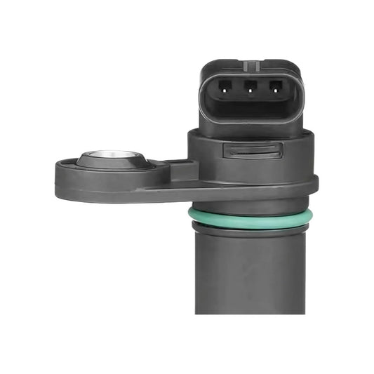 Sensor Posición Cigüeñal Dodge Charger Challenger 5.7 09/12