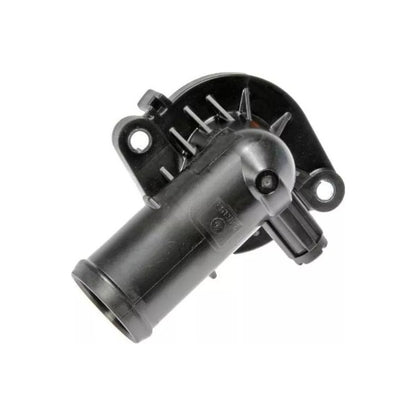 Termostato Dodge Journey  Chrysler Town Country 3.6
