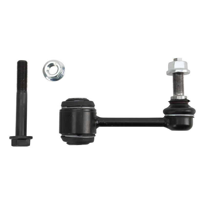 Bieleta Suspension Delantera Dodge Durango 3.6 5.7 2016-2025