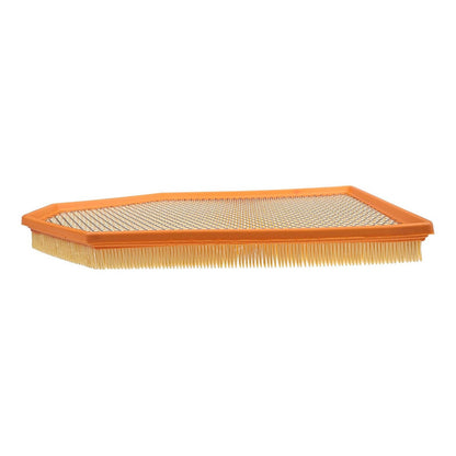 Filtro De Aire Mopar Dodge Charger 3.6 5.7 6.4 2011/23