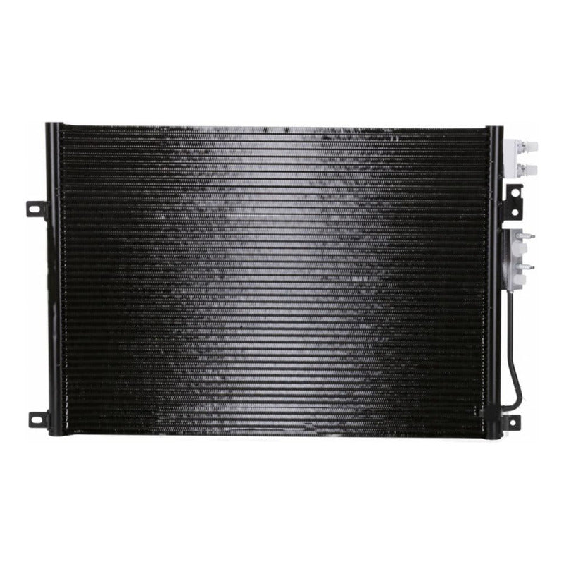 Condensador Jeep Grand Cherokee 3.0 3.7 4.7 5.7 6.1 (06/10)