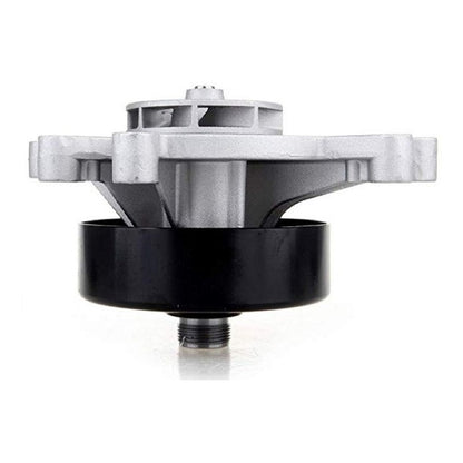 Bomba D Agua Grand Cherokee Liberty Dakota Nitro Ram 4.7/3.7