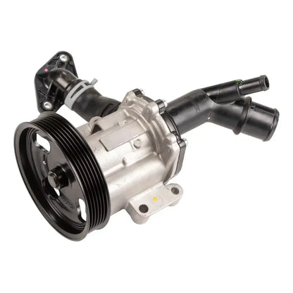 Bomba De Agua Completa Ram 1000 1.8 (2019/2024)