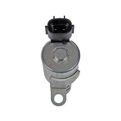 Solenoide Admisión Vvt Jeep Compass -  Patriot (2007/2017)