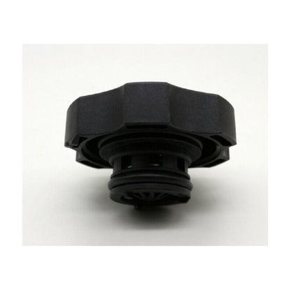Tapa Refrigerante Jeep Grand Cherokee - Compass - Wrangler